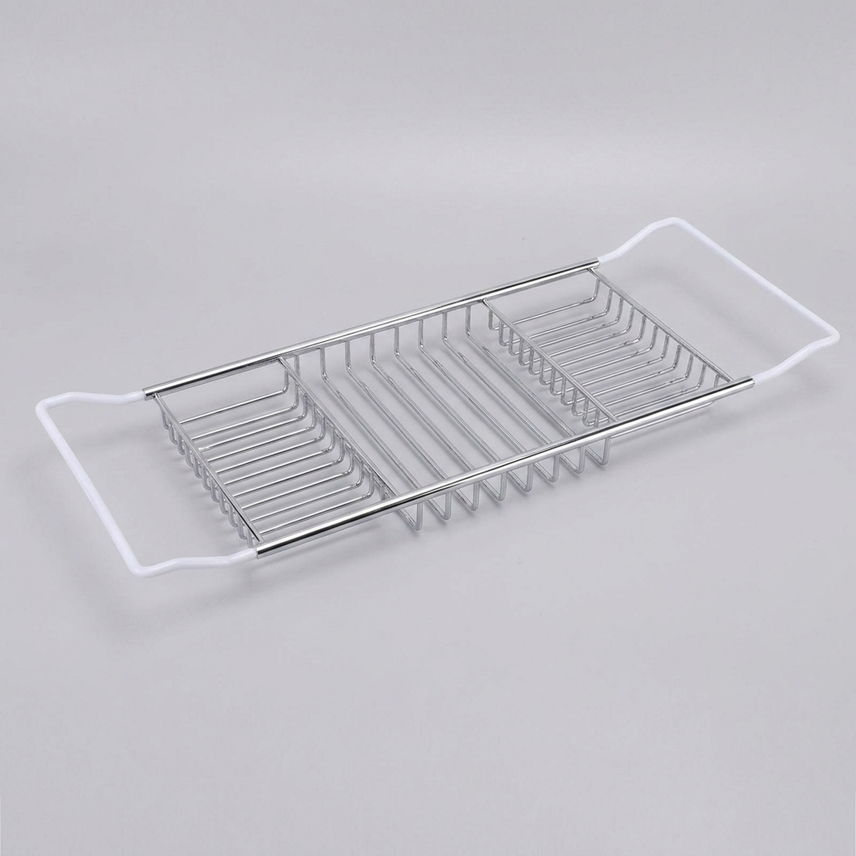 ITERPUB::cold-fleurlys-9146587545774::04-variant-silver