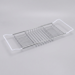 ITERPUB::cold-fleurlys-9146587545774::04-variant-silver