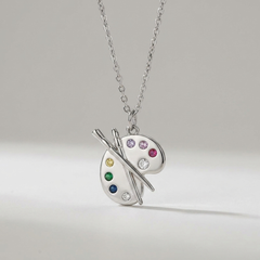 ITERPUB::cold-fleurlys-9155335454894::04-variant-silver