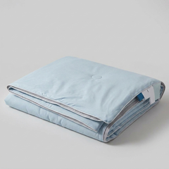 ITERPUB::cold-fleurlys-9155300294830::04-variant-sky-blue