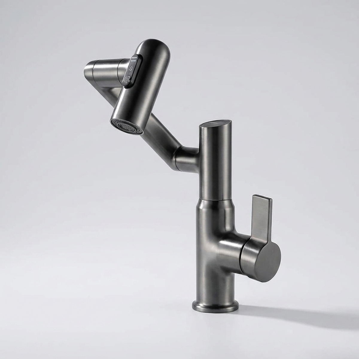ITERPUB::cold-fleurlys-9156852089006::04-variant-soot-black
