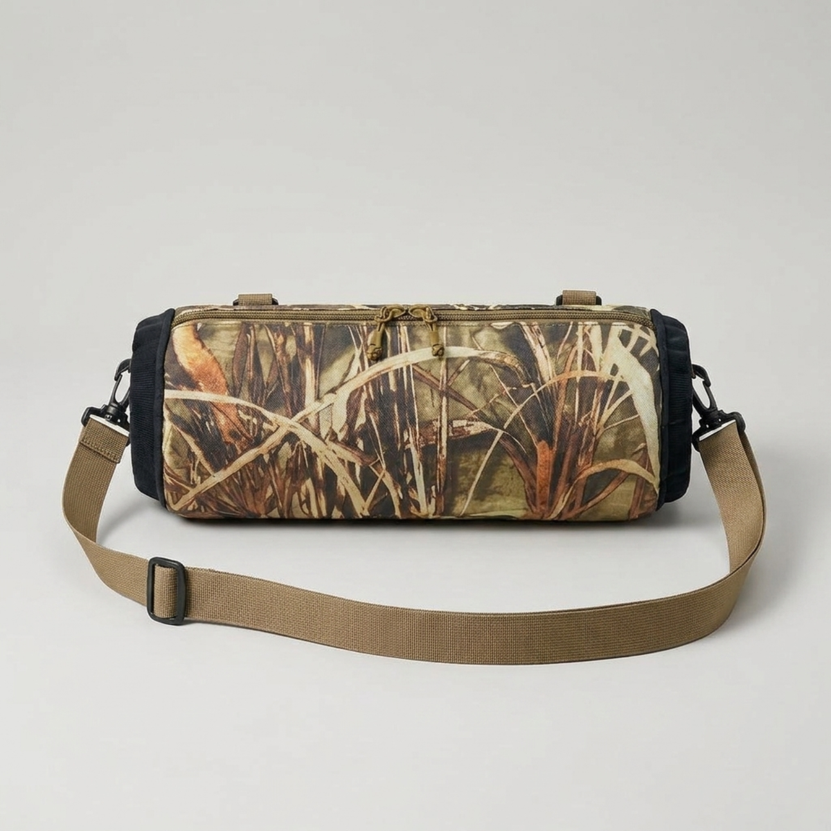 ITERPUB::cold-fleurlys-9152285638830::04-variant-tactical-hand-warmer