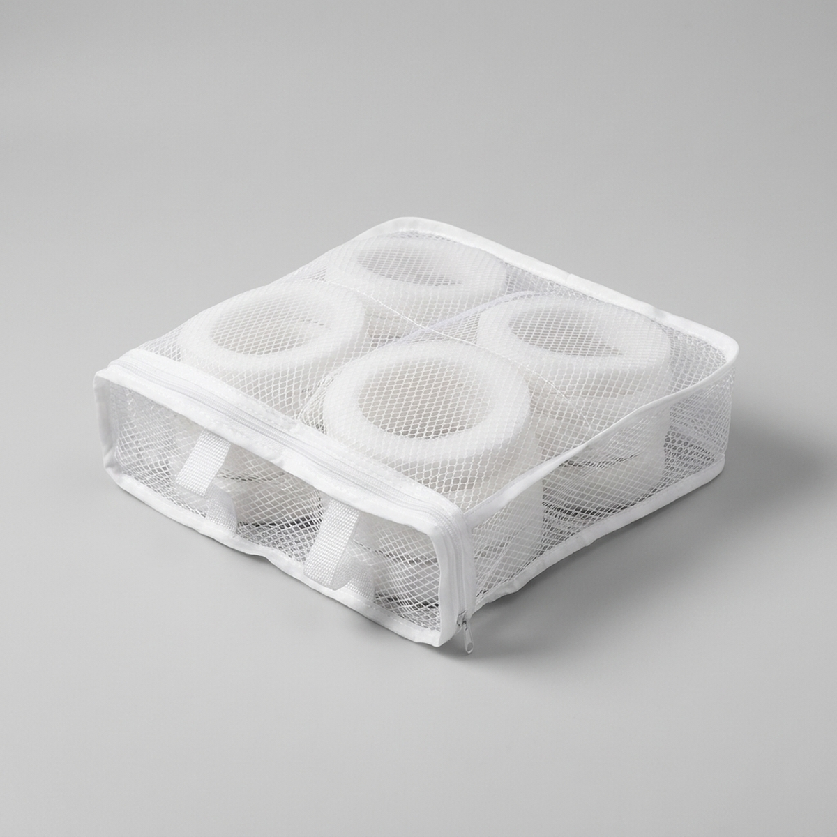 ITERPUB::cold-fleurlys-9152263651502::04-variant-white