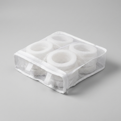 ITERPUB::cold-fleurlys-9152263651502::04-variant-white