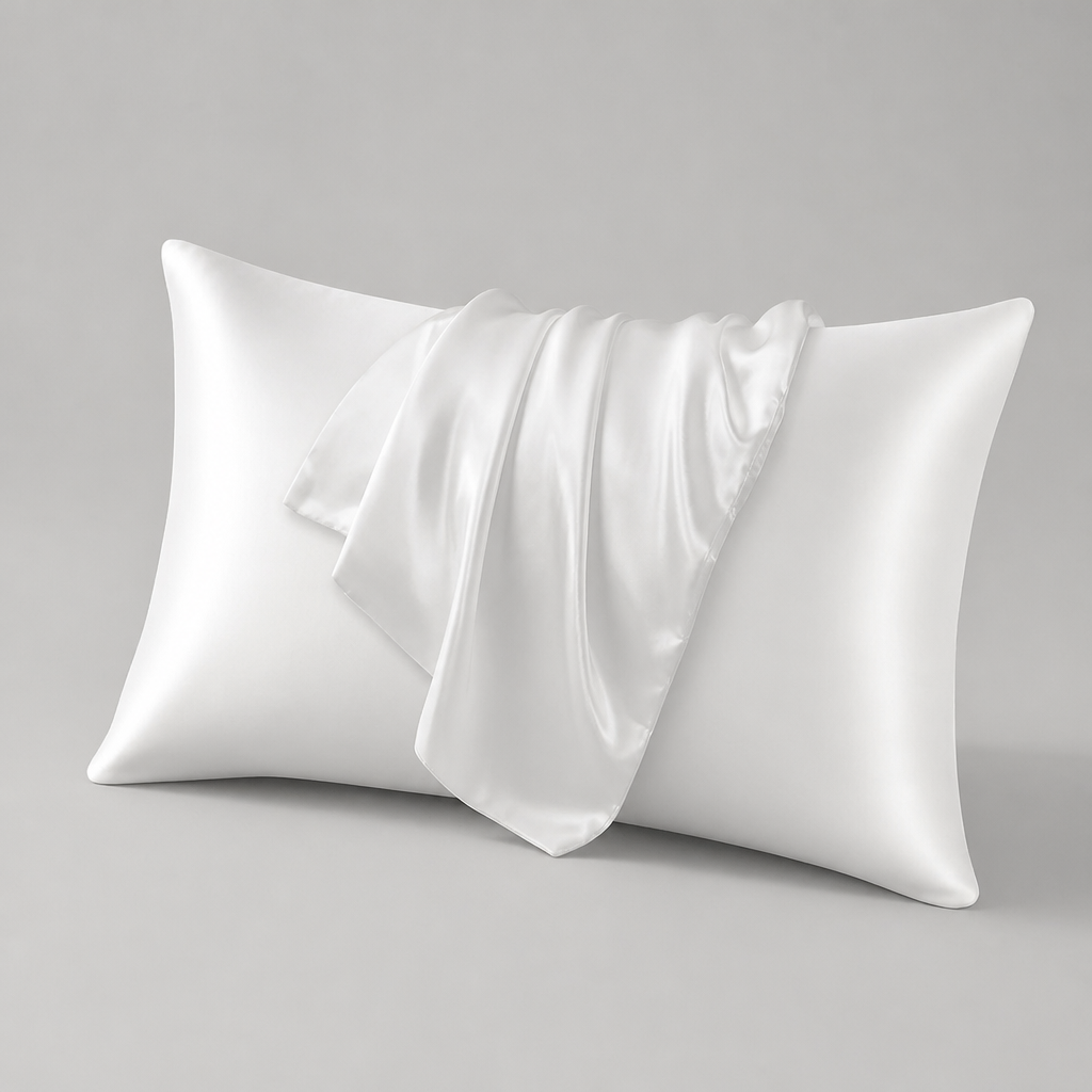 ITERPUB::cold-fleurlys-9146438484142::04-variant-white