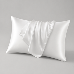 ITERPUB::cold-fleurlys-9146438484142::04-variant-white
