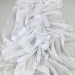 ITERPUB::cold-fleurlys-9146608976046::04-variant-white