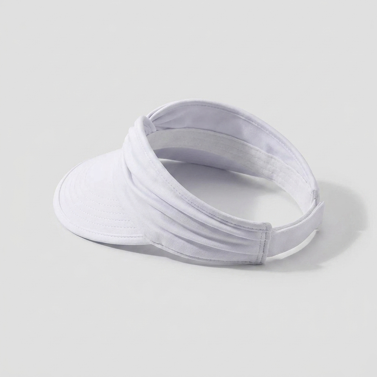 ITERPUB::cold-fleurlys-9152275087534::04-variant-white
