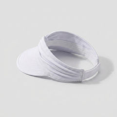 ITERPUB::cold-fleurlys-9152275087534::04-variant-white