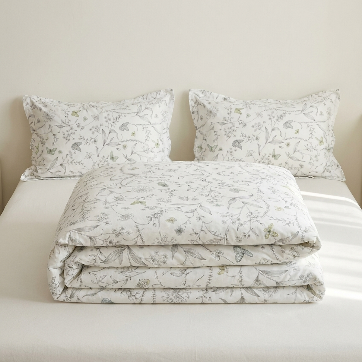 ITERPUB::cold-fleurlys-9155299967150::04-variant-white