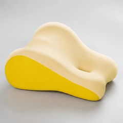 ITERPUB::cold-fleurlys-9146544717998::04-variant-yellow