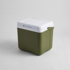 ITERPUB::cold-fleurlys-9156830003374::05-variant-13l-cooler-box