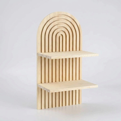 ITERPUB::cold-fleurlys-9146565853358::05-variant-2-tier