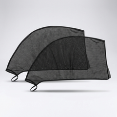 ITERPUB::cold-fleurlys-9156820828334::05-variant-2pcs-a