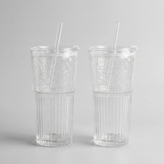 ITERPUB::cold-fleurlys-9146548519086::05-variant-2pcs