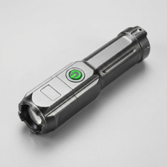 ITERPUB::cold-fleurlys-9152291864750::05-variant-800mah