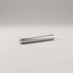 ITERPUB::cold-fleurlys-9156835115182::05-variant-8gb