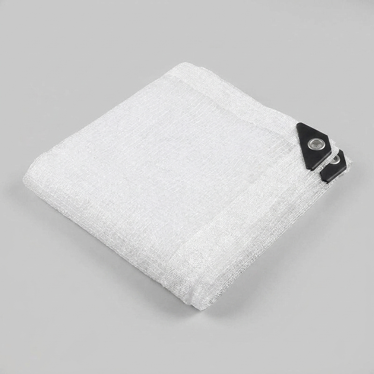 ITERPUB::cold-fleurlys-9156825940142::05-variant-8pin-white-net