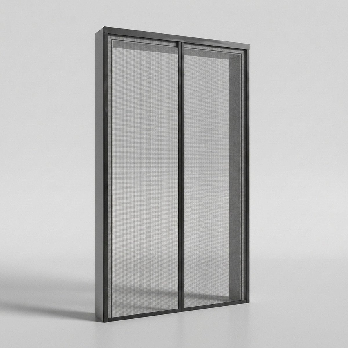 ITERPUB::cold-fleurlys-9156846125230::05-variant-90cm-x-220cm