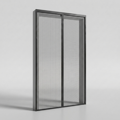 ITERPUB::cold-fleurlys-9156846125230::05-variant-90cm-x-220cm