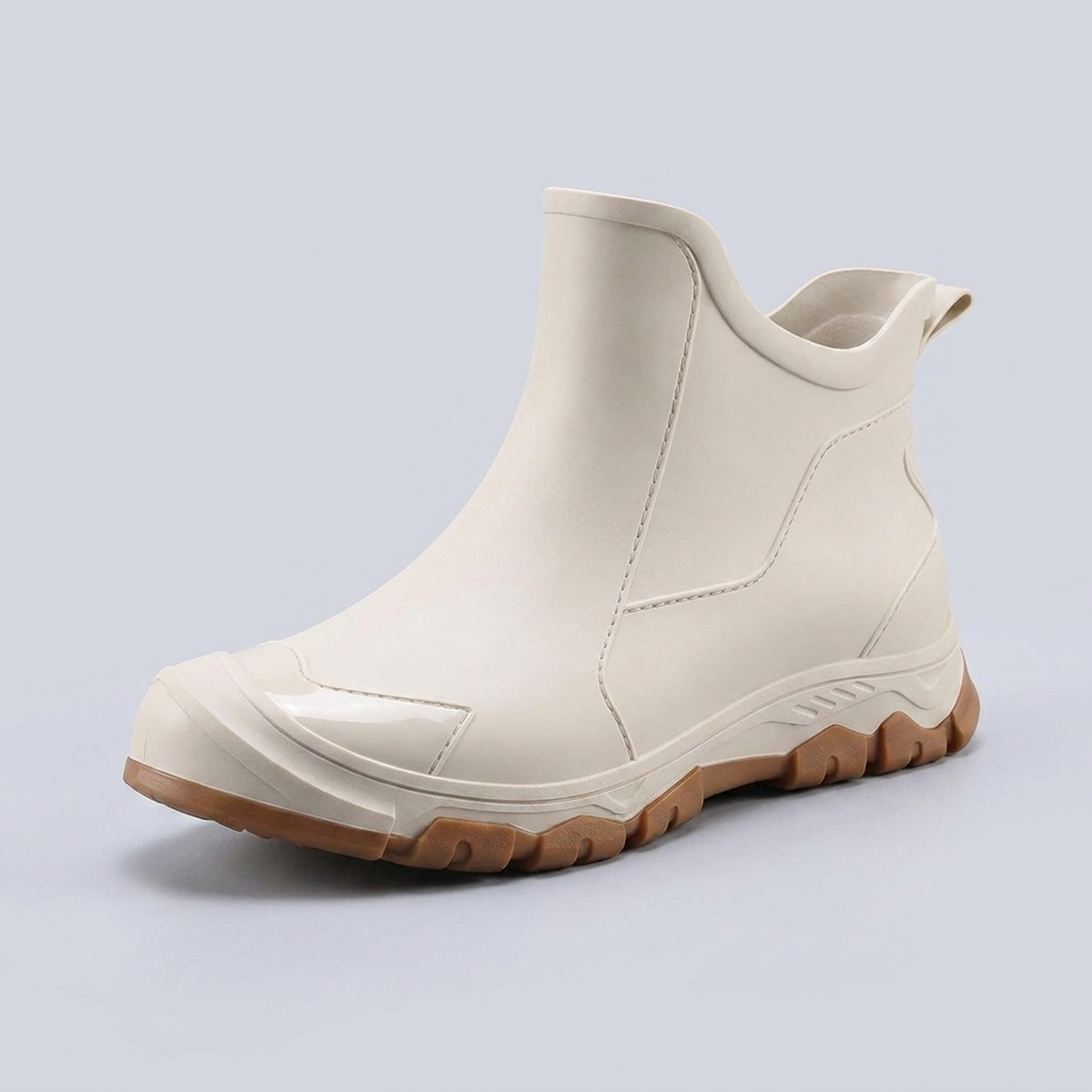 ITERPUB::cold-fleurlys-9156831609006::05-variant-beige-color