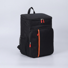 ITERPUB::cold-fleurlys-9156830593198::05-variant-black-20l-b