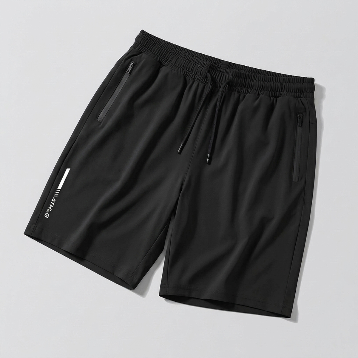 ITERPUB::cold-fleurlys-9152293896366::05-variant-black-style-1