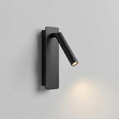 ITERPUB::cold-fleurlys-9156851957934::05-variant-black