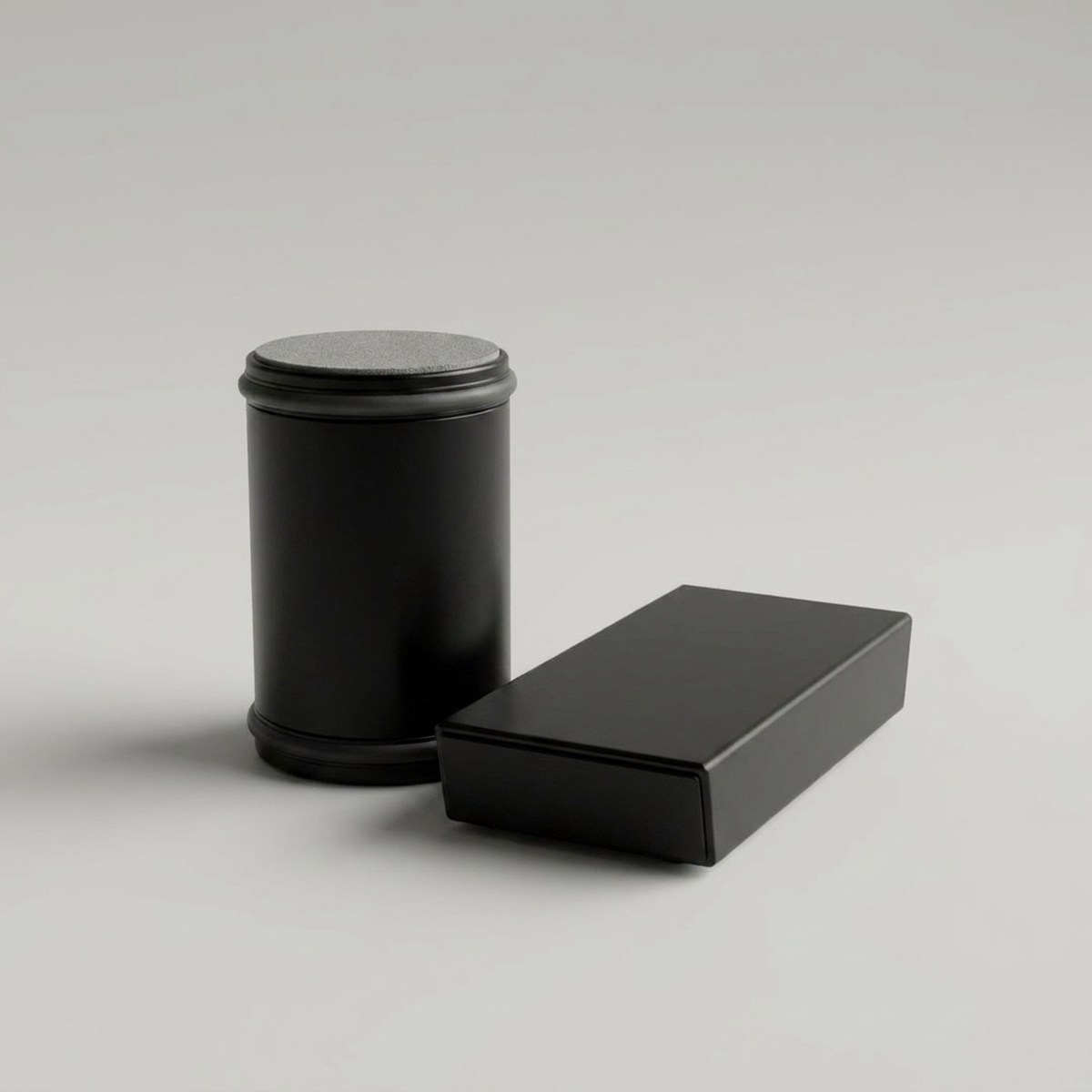 ITERPUB::cold-fleurlys-9156850057390::05-variant-black