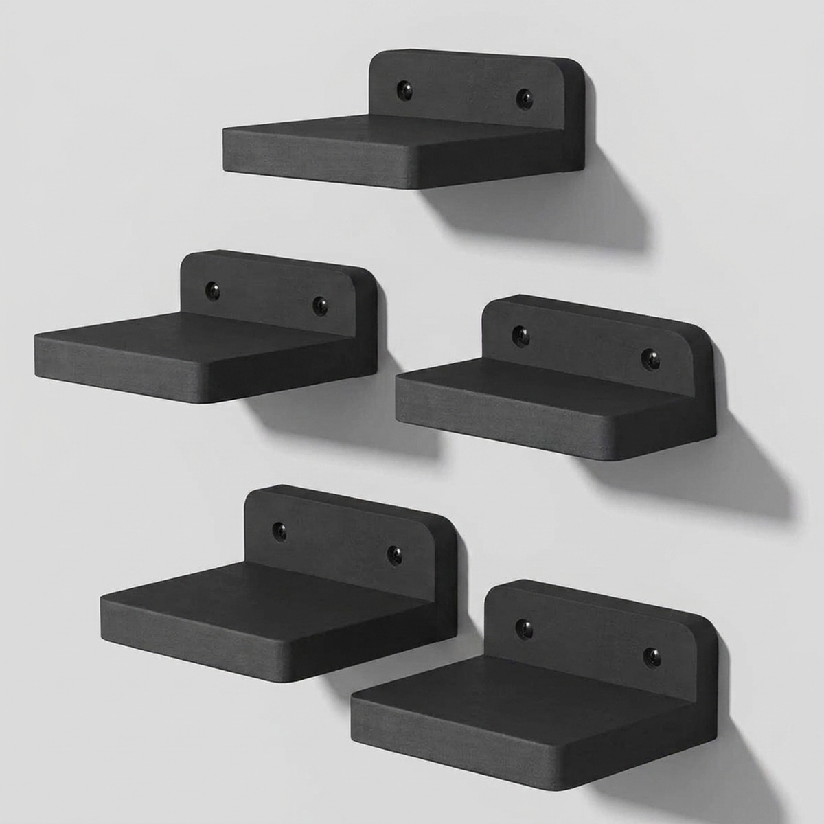 ITERPUB::cold-fleurlys-9146556416174::05-variant-black