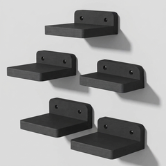 ITERPUB::cold-fleurlys-9146556416174::05-variant-black