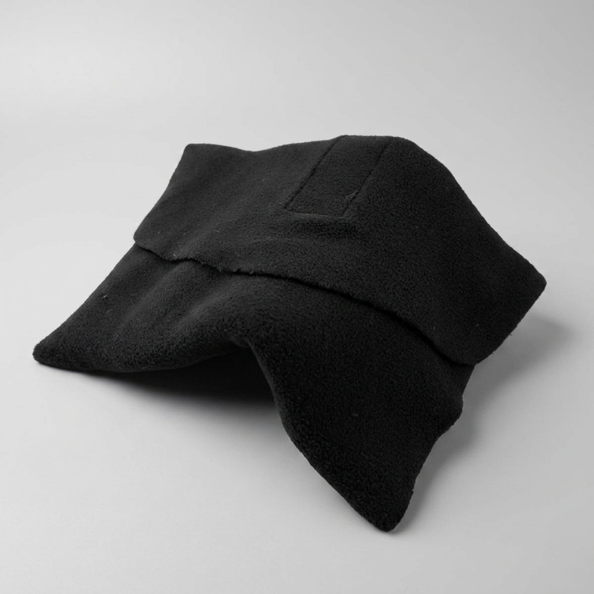 ITERPUB::cold-fleurlys-9146459652270::05-variant-black