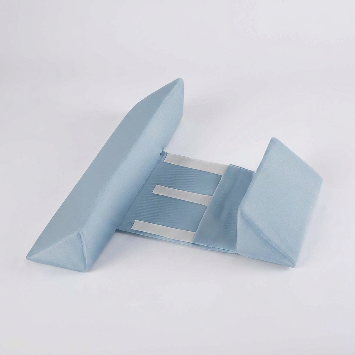 ITERPUB::cold-fleurlys-9146466107566::05-variant-blue