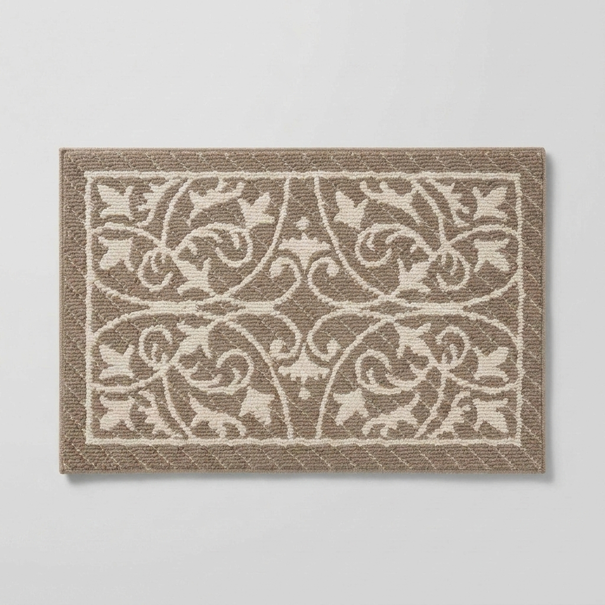 ITERPUB::cold-fleurlys-9156840292526::05-variant-brown
