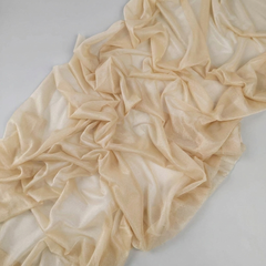 ITERPUB::cold-fleurlys-9146608976046::05-variant-champagne