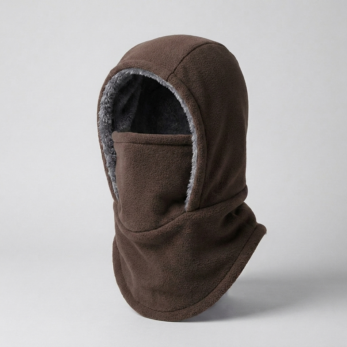 ITERPUB::cold-fleurlys-9152292290734::05-variant-coffee