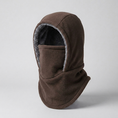 ITERPUB::cold-fleurlys-9152292290734::05-variant-coffee