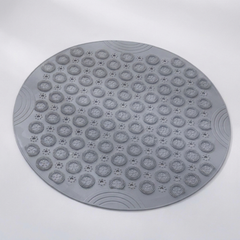 ITERPUB::cold-fleurlys-9155297869998::05-variant-dark-gray