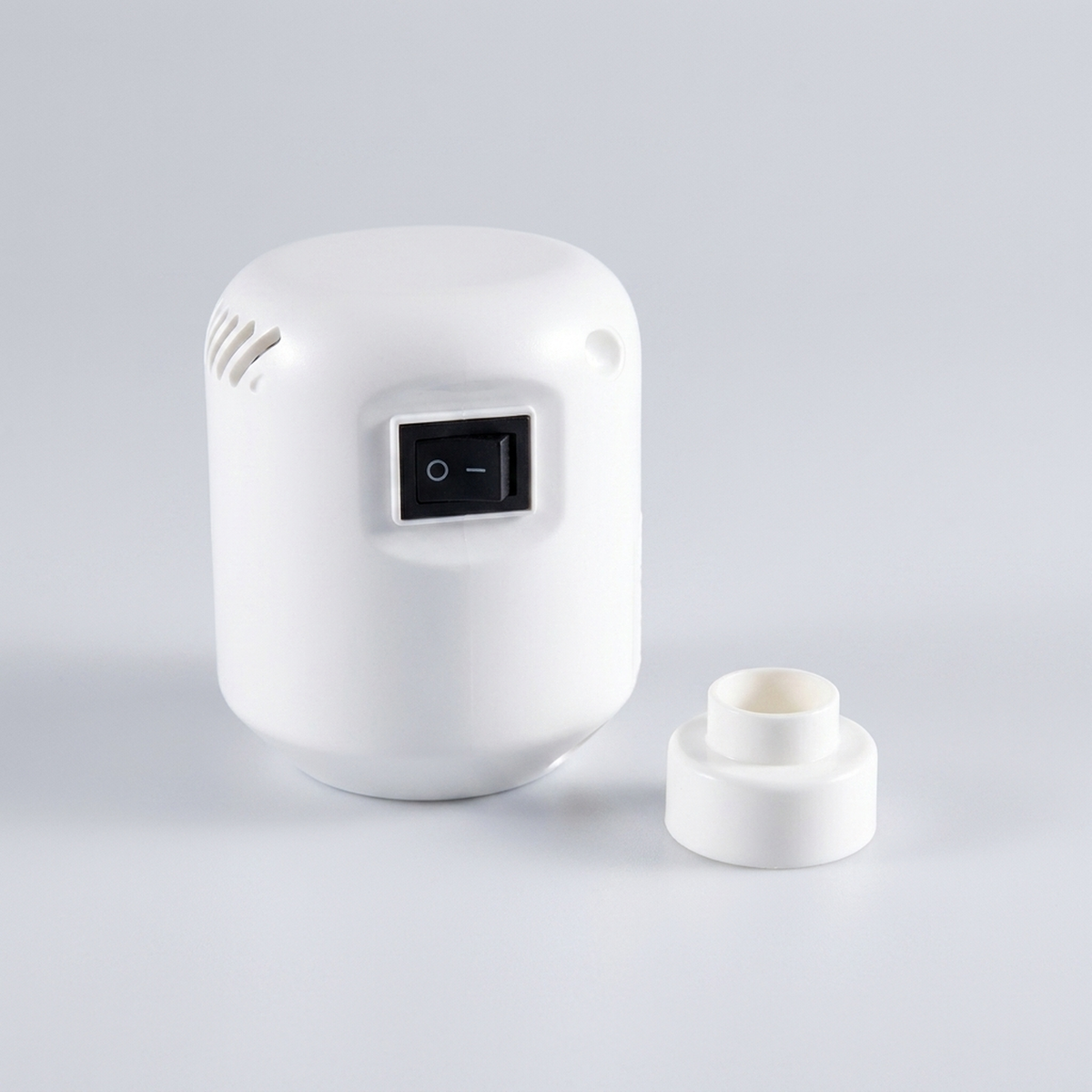 ITERPUB::cold-fleurlys-9152266338478::05-variant-electric-pump-only