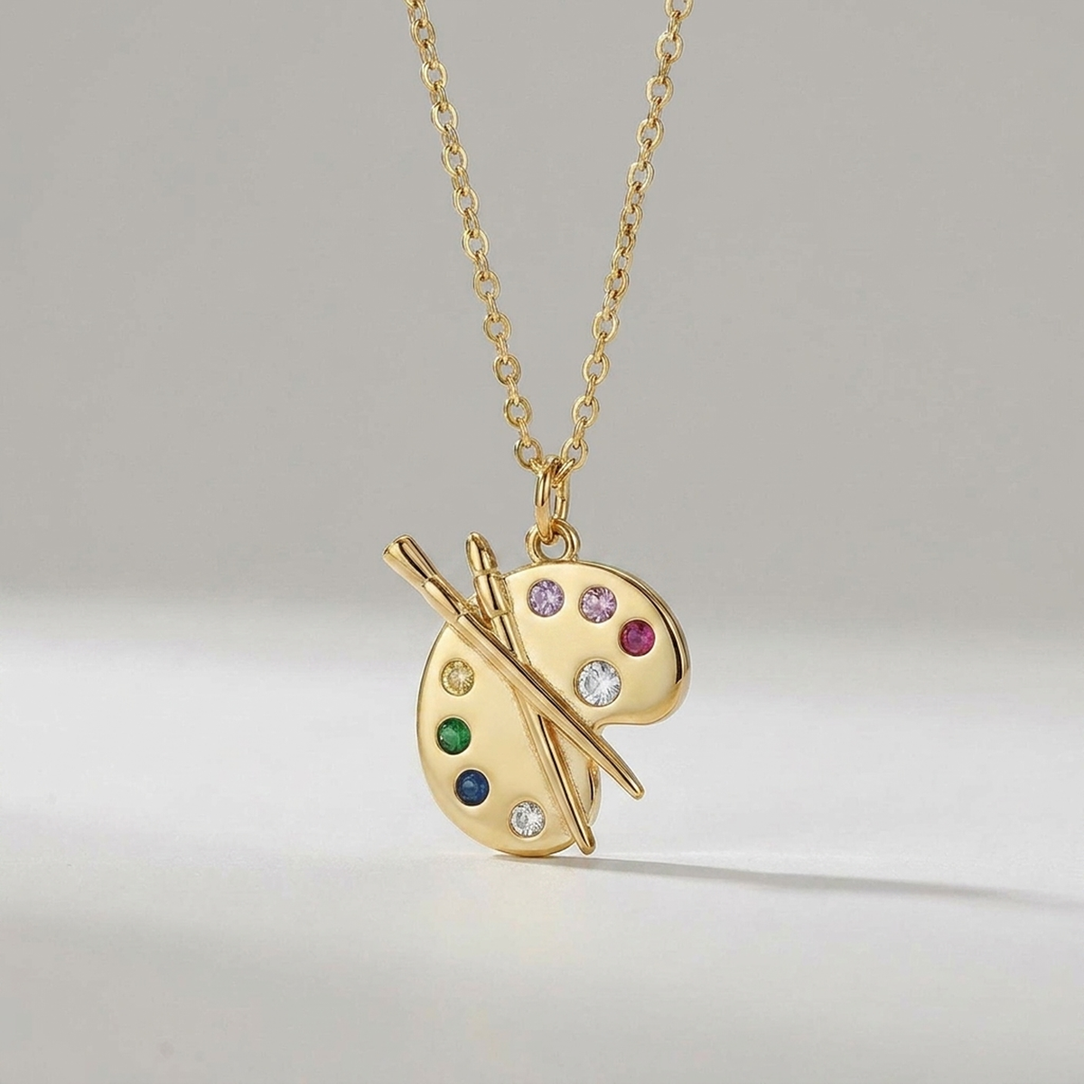 ITERPUB::cold-fleurlys-9155335454894::05-variant-gold