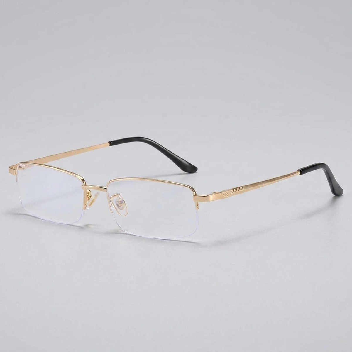 ITERPUB::cold-fleurlys-9146450706606::05-variant-gold