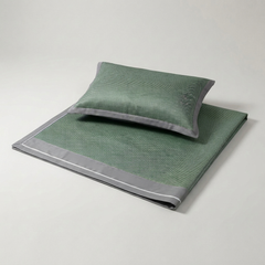 ITERPUB::cold-fleurlys-9156829708462::05-variant-green