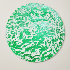 ITERPUB::cold-fleurlys-9146621427886::05-variant-green