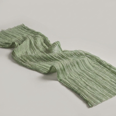 ITERPUB::cold-fleurlys-9146613006510::05-variant-green