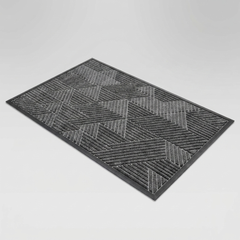 ITERPUB::cold-fleurlys-9156807131310::05-variant-grey
