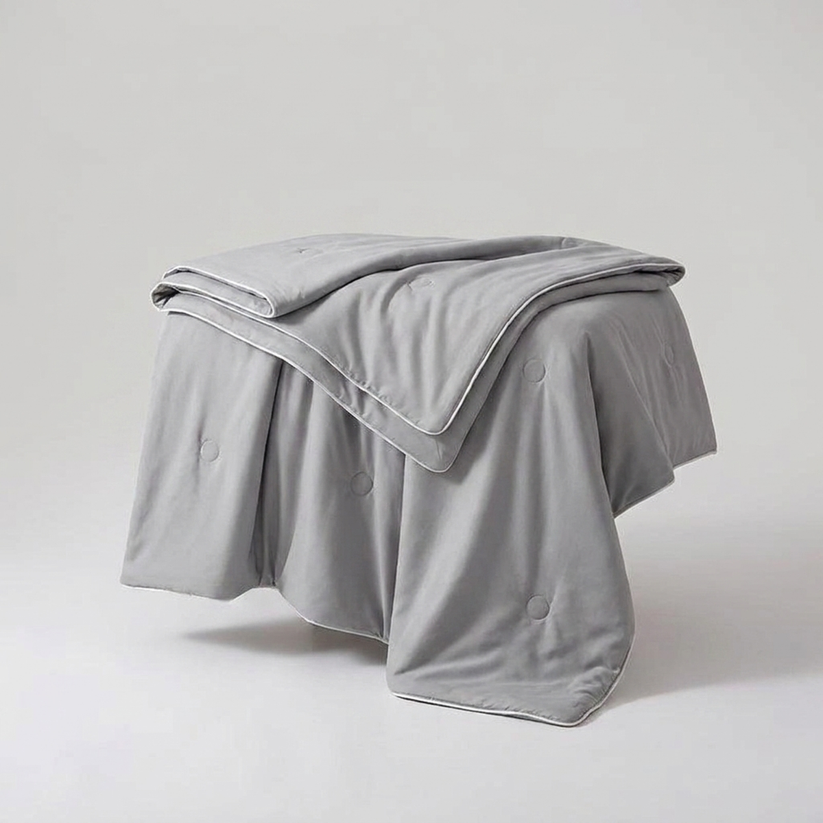 ITERPUB::cold-fleurlys-9155300622510::05-variant-grey