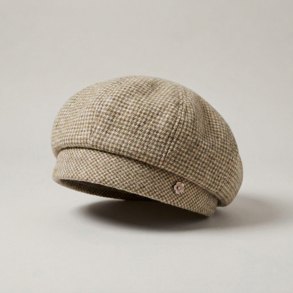 ITERPUB::cold-fleurlys-9146498711726::05-variant-khaki