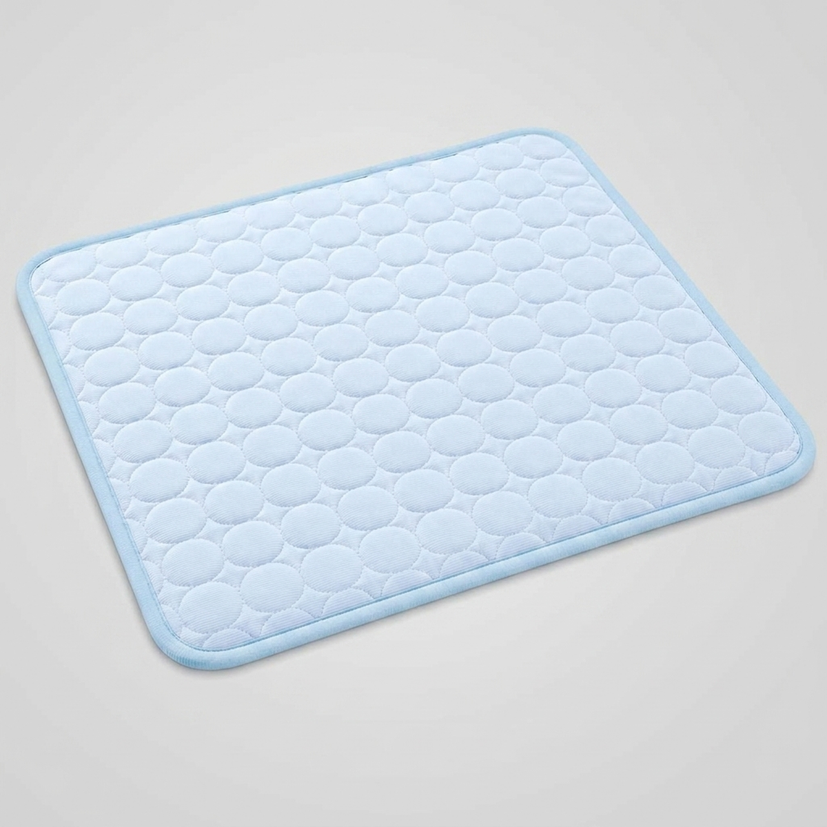ITERPUB::cold-fleurlys-9156831969454::05-variant-light-blue