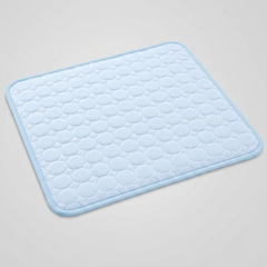 ITERPUB::cold-fleurlys-9156831969454::05-variant-light-blue