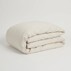 ITERPUB::cold-fleurlys-9155301965998::05-variant-oatmeal-white